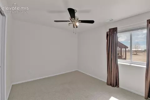 8407 Weiscamp Rd, Peyton, CO 80831 photo 36