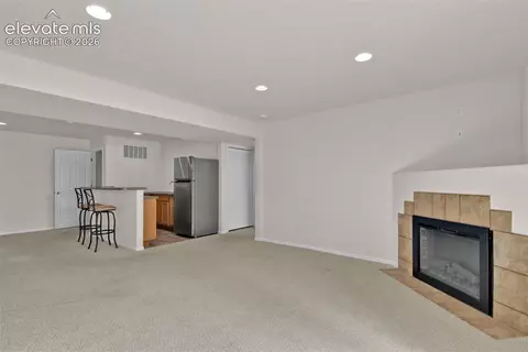 8407 Weiscamp Rd, Peyton, CO 80831 photo 32