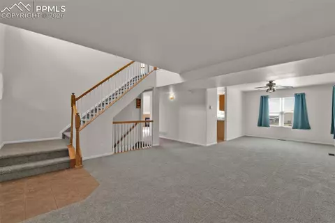 8407 Weiscamp Rd, Peyton, CO 80831 photo 8