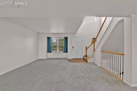 8407 Weiscamp Rd, Peyton, CO 80831 photo 6