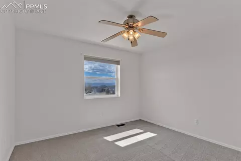 8407 Weiscamp Rd, Peyton, CO 80831 photo 25
