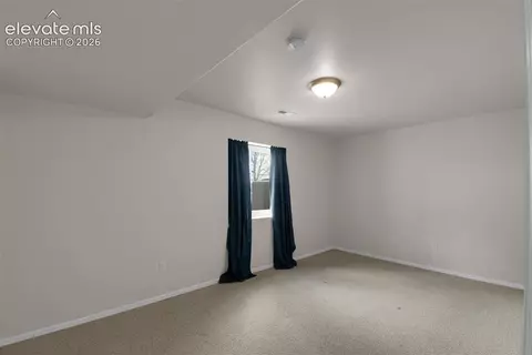 8407 Weiscamp Rd, Peyton, CO 80831 photo 38