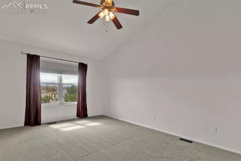 8407 Weiscamp Rd, Peyton, CO 80831 photo 18