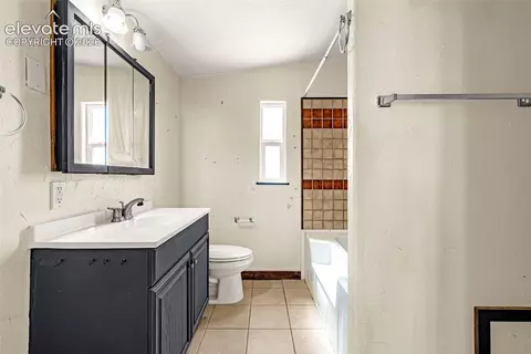 Bath - 4465 S Johnson Rd, Rush, CO 80833 photo 2 of 4