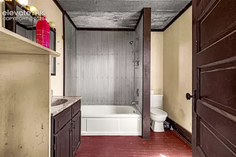 Bath - 4465 S Johnson Rd, Rush, CO 80833 photo 4 of 4