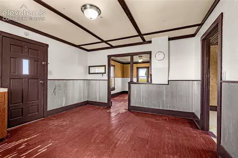 Other - 4465 S Johnson Rd, Rush, CO 80833 photo 4 of 13