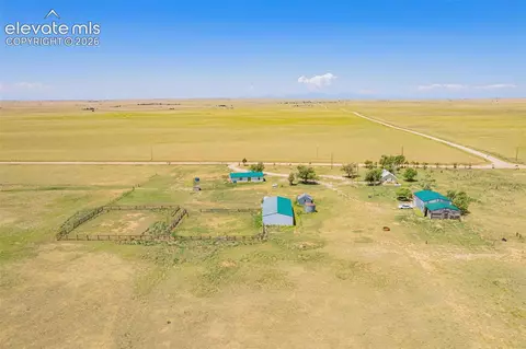 Other - 4465 S Johnson Rd, Rush, CO 80833 photo 13 of 13