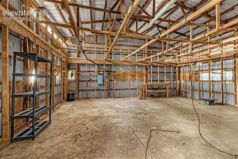 Other - 4465 S Johnson Rd, Rush, CO 80833 photo 10 of 13