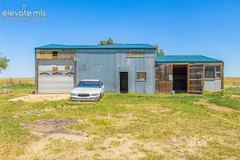 Other - 4465 S Johnson Rd, Rush, CO 80833 photo 11 of 13
