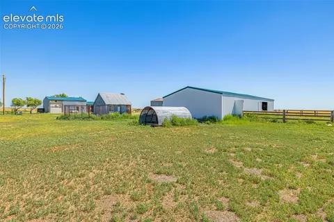 Other - 4465 S Johnson Rd, Rush, CO 80833 photo 5 of 13