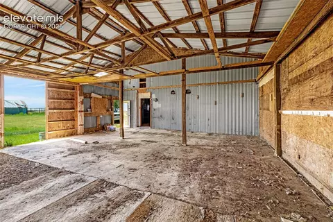 Other - 4465 S Johnson Rd, Rush, CO 80833 photo 12 of 13