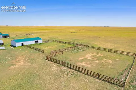Other - 4465 S Johnson Rd, Rush, CO 80833 photo 8 of 13