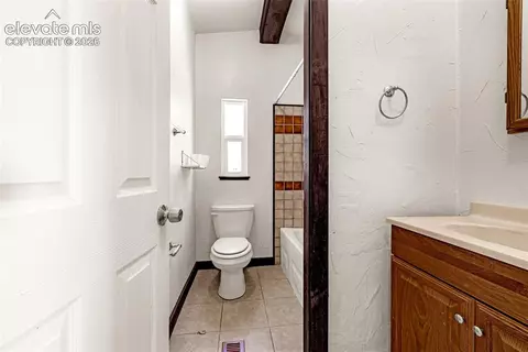 Bath - 4465 S Johnson Rd, Rush, CO 80833 photo 1 of 4