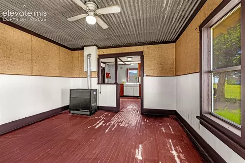 Living - 4465 S Johnson Rd, Rush, CO 80833 photo 6 of 6