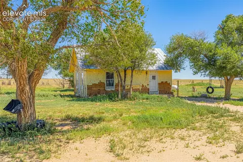 Other - 4465 S Johnson Rd, Rush, CO 80833 photo 3 of 13
