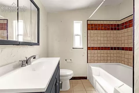 Bath - 4465 S Johnson Rd, Rush, CO 80833 photo 3 of 4