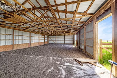 Other - 4465 S Johnson Rd, Rush, CO 80833 photo 9 of 13