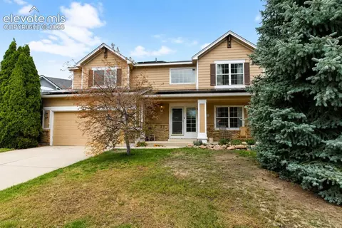 4690 Malcom Ct, Colorado Springs, CO 80920