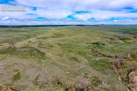 lot6 Royal Star St, Deer Trail, CO 80105