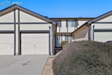 2478 Lexington Village Ln, Colorado Springs, CO 80916
