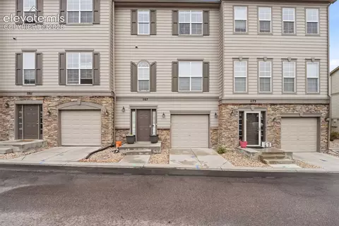 1167 Autumn Star Pt, Monument, CO 80132
