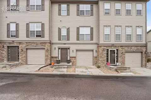 1167 Autumn Star Pt, Monument, CO 80132