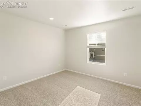 13458 Valley Peak Dr, Peyton, CO 80831 photo 26