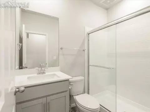 13458 Valley Peak Dr, Peyton, CO 80831 photo 22