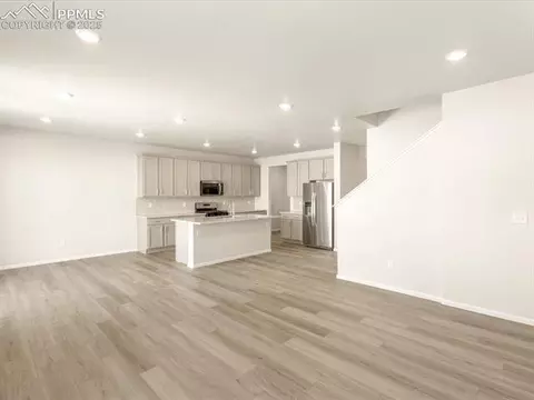 13458 Valley Peak Dr, Peyton, CO 80831 photo 19