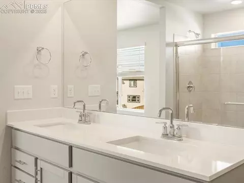 13458 Valley Peak Dr, Peyton, CO 80831 photo 34
