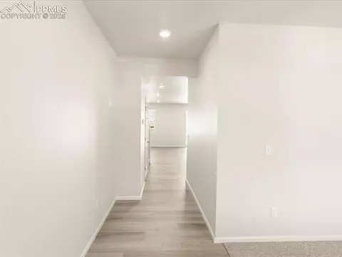 13458 Valley Peak Dr, Peyton, CO 80831 photo 5