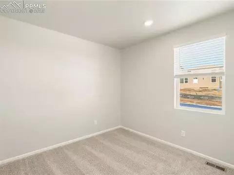13458 Valley Peak Dr, Peyton, CO 80831 photo 20