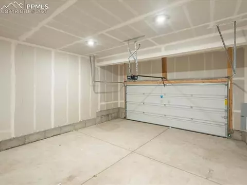 13458 Valley Peak Dr, Peyton, CO 80831 photo 23
