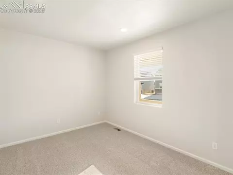 13458 Valley Peak Dr, Peyton, CO 80831 photo 6
