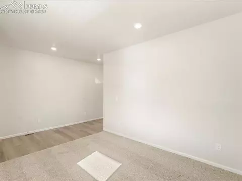 13458 Valley Peak Dr, Peyton, CO 80831 photo 7