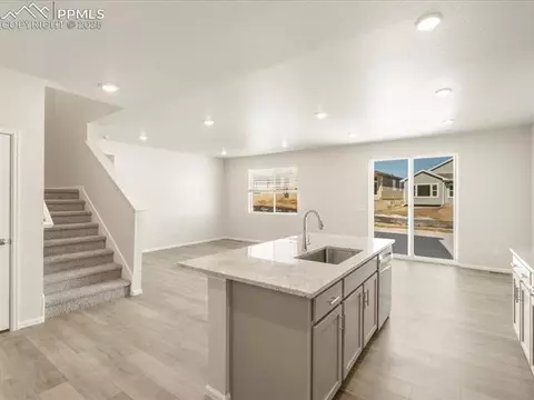 13458 Valley Peak Dr, Peyton, CO 80831 photo 11