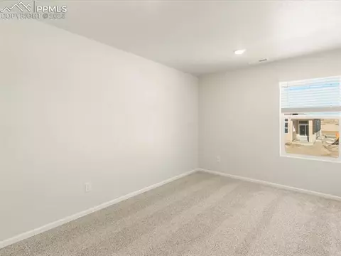 13458 Valley Peak Dr, Peyton, CO 80831 photo 38