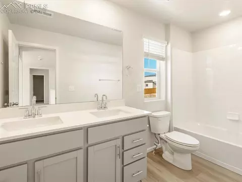 13458 Valley Peak Dr, Peyton, CO 80831 photo 40