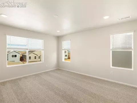 13458 Valley Peak Dr, Peyton, CO 80831 photo 30