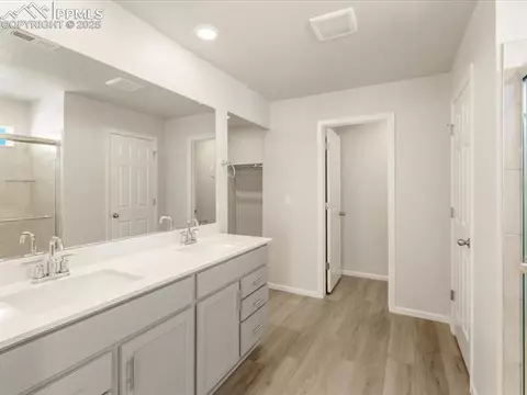 13458 Valley Peak Dr, Peyton, CO 80831 photo 32