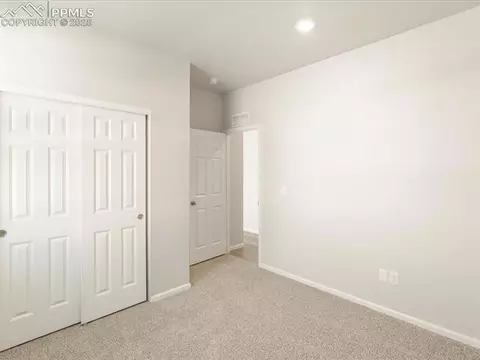 13458 Valley Peak Dr, Peyton, CO 80831 photo 21
