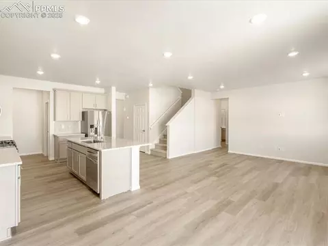 13458 Valley Peak Dr, Peyton, CO 80831 photo 17