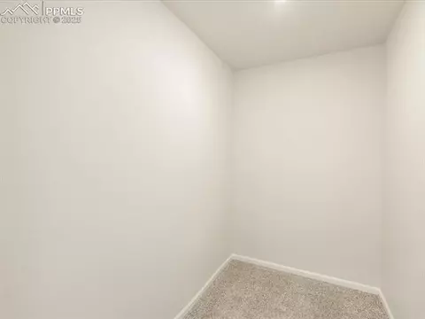 13458 Valley Peak Dr, Peyton, CO 80831 photo 28