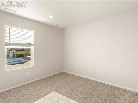 13458 Valley Peak Dr, Peyton, CO 80831 photo 36