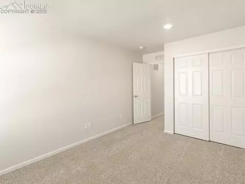 13458 Valley Peak Dr, Peyton, CO 80831 photo 39