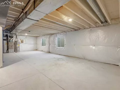 13458 Valley Peak Dr, Peyton, CO 80831 photo 41