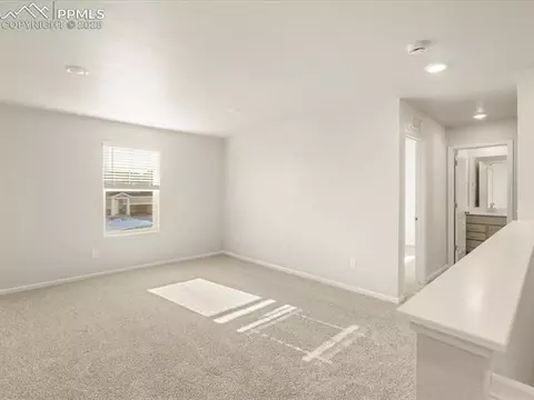 13458 Valley Peak Dr, Peyton, CO 80831 photo 24