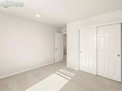 13458 Valley Peak Dr, Peyton, CO 80831 photo 27