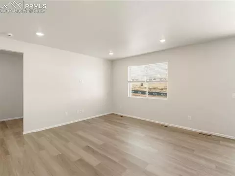 13458 Valley Peak Dr, Peyton, CO 80831 photo 18