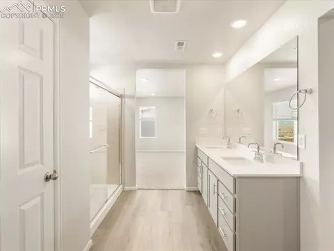 13458 Valley Peak Dr, Peyton, CO 80831 photo 33